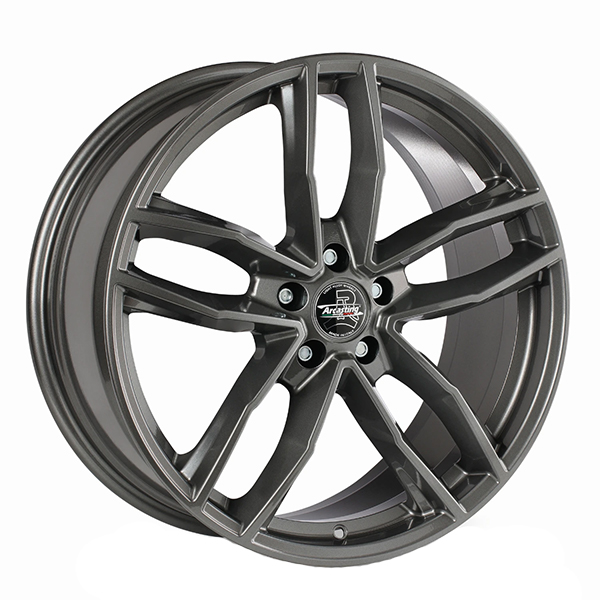 ARCASTING CANOVA 20 pollici