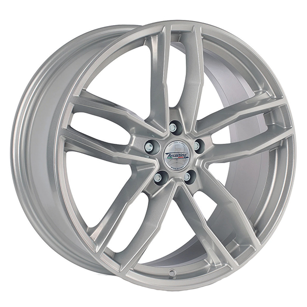ARCASTING CANOVA 20 pollici
