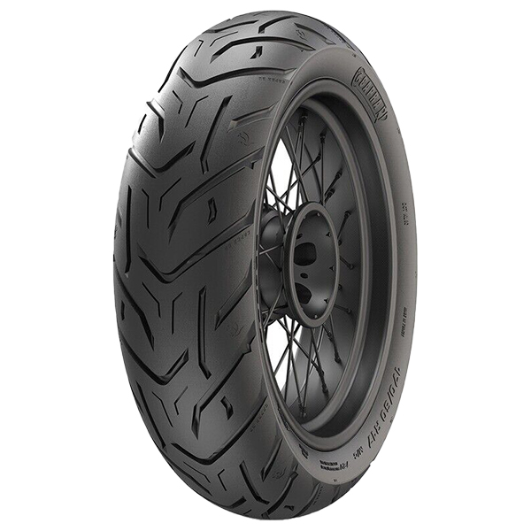 GOMME MOTO ANLAS CAPRA RD 190/55 R17 W