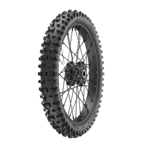 GOMME PNEUMATICI ANLAS 90/90-21 54R CAPRA X RALLY