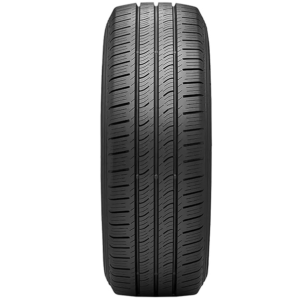 PIRELLI CARRIER A/S ALL SEASON M+S 215/65 R16 109/107T