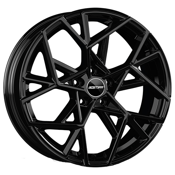 GMP CARTESIO 16 pollici