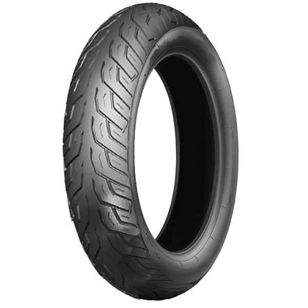 GOMME PNEUMATICI CST 150/70-14 66S CM-577