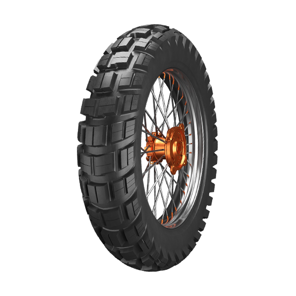 GOMME PNEUMATICI CST 90/90-21 54T CM-EX01 OFF ROAD