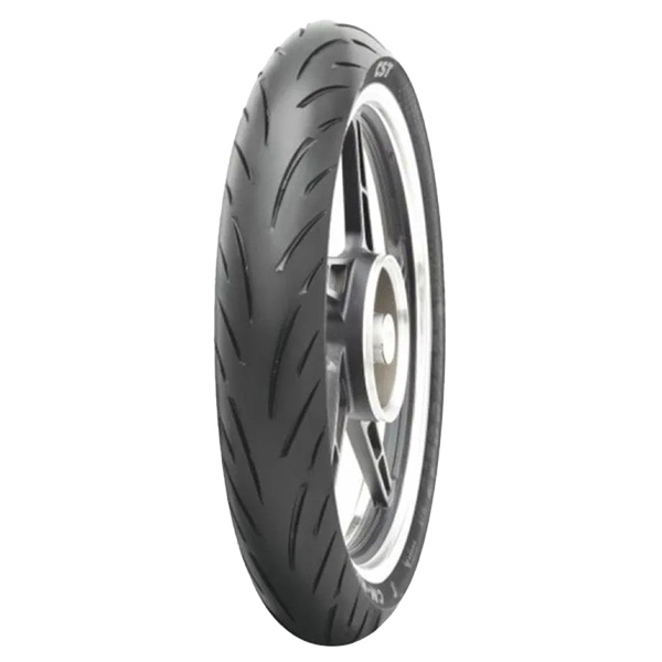 GOMME PNEUMATICI CST 110/70-17 54S CM-NK01