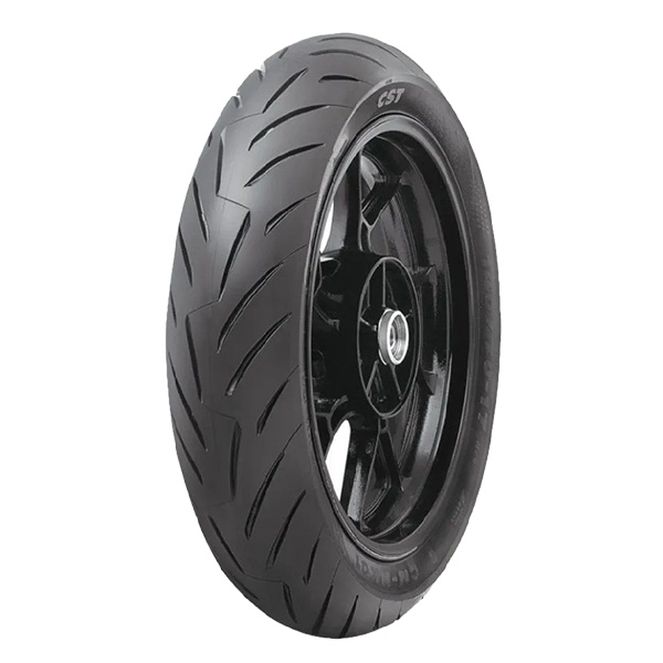 GOMME PNEUMATICI CST 130/70-17 62S CM-NK01