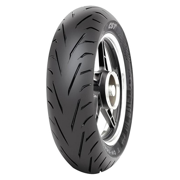 GOMME PNEUMATICI CST 120/70 R15 56H CM-SC01