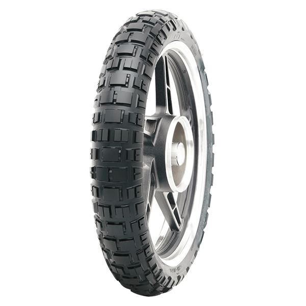 GOMME PNEUMATICI CST 120/70 R19 60T CM-A5