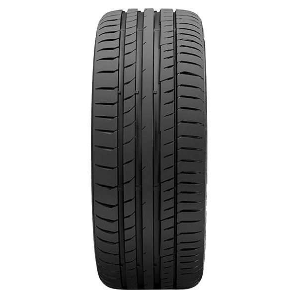 CONTINENTAL SPORTCONTACT 5P (AO) XL 255/35 R19 96Y