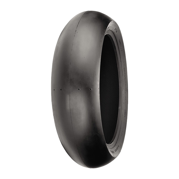 Continental ContiTrack (180/60 R17 TL posteriore, mescola media, NHS)