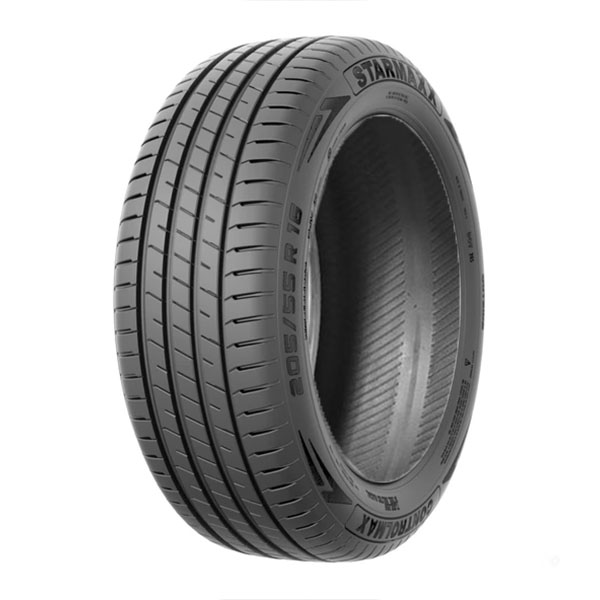 GOMME PNEUMATICI STARMAXX 205/55 R16 91V CONTROLMAX