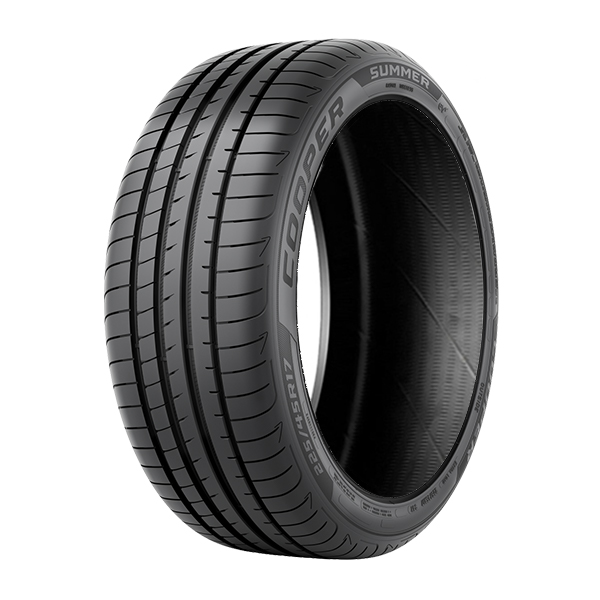 GOMME PNEUMATICI COOPER 225/50 R17 94Y SUMMER