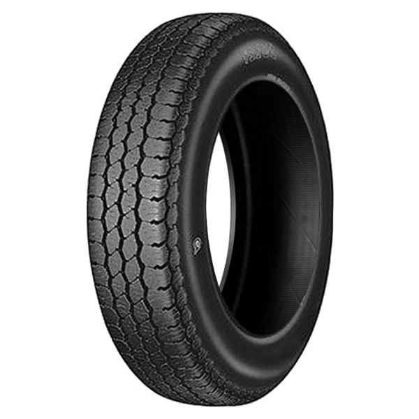GOMME PNEUMATICI MAXXIS 195/55 R10 98P CR966