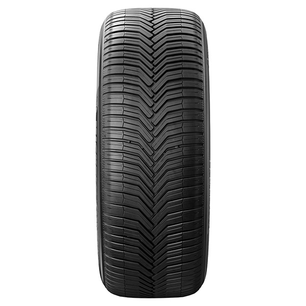 MICHELIN CROSSCLIMATE SUV (MO) 235/65 R17 104V