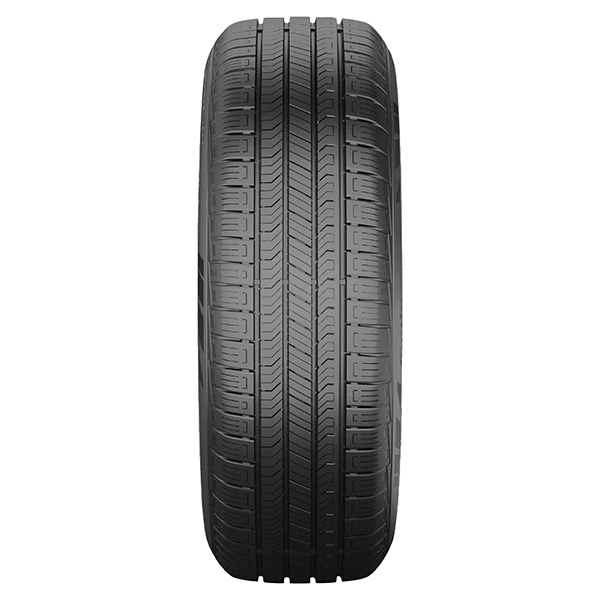 CONTINENTAL CROSSCONTACT RX M+S XL 275/40 R21 107H