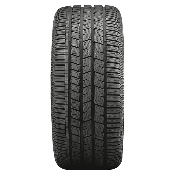 CONTINENTAL CROSSCONTACT LX SPORT M+S (MO) 315/40 R21 111H