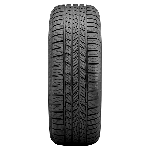 CONTINENTAL CROSSCONTACT WINTER (AO) 215/65 R16 98H