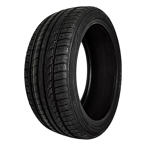 GOMME PNEUMATICI CSC 225/50 R17 98Y SC-701