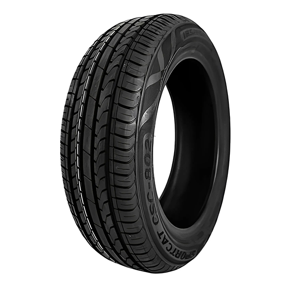 GOMME PNEUMATICI CSC 225/50 R17 94V SC-802