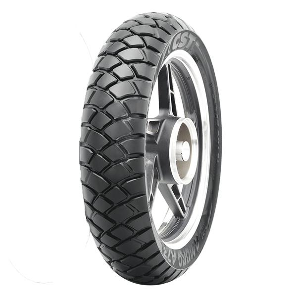 GOMME PNEUMATICI CST 150/70 R17 69V CM-A3