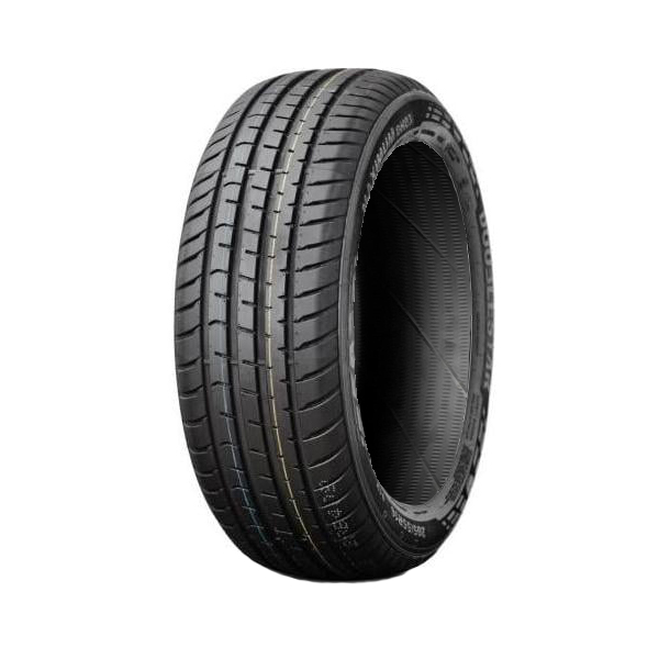 Tyre DOUBLESTAR DH03 MAXIMUM 205/55 R16 91V