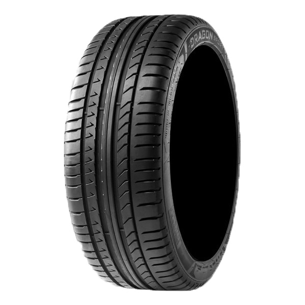GOMME PNEUMATICI PIRELLI 245/35 R20 95Y DRAGON SPORT XL