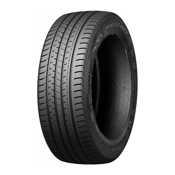 GOMME PNEUMATICI DOUBLESTAR 215/45 R18 93W DSU02 OPTIMUM XL