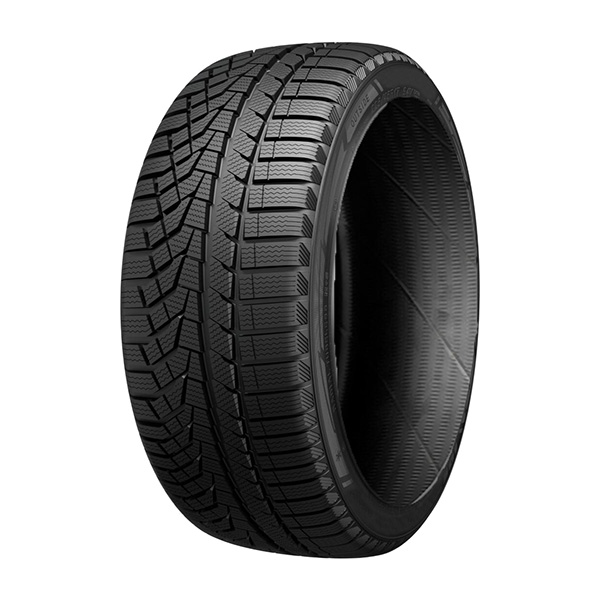 GOMME PNEUMATICI DYNAMO 235/55 R18 104H WINTER SPORT