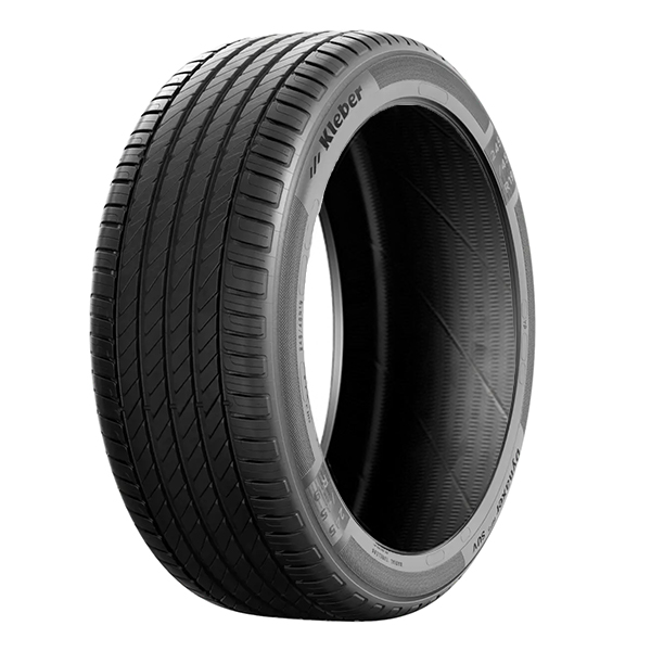 GOMME PNEUMATICI KLEBER 225/50 R17 94V DYNAXER HP5