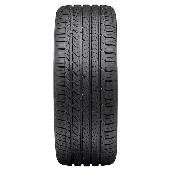 GOODYEAR EAGLE SPORT ALL SEASON (MGT) 255/60 R18 108W