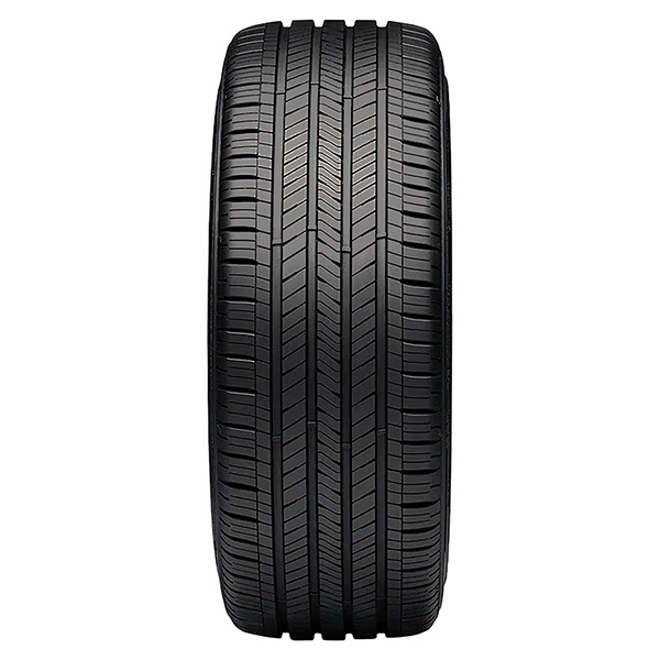 GOODYEAR EAGLE TOURING M+S (NF0) XL 225/55 R19 103H