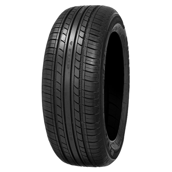 IMPERIAL ECODRIVER 3 185/55 R16 83V