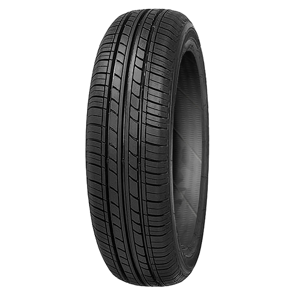 TRISTAR ECOPOWER  185/70 R13 86T