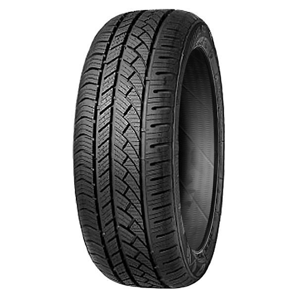 TRISTAR ECOPOWER 4S 215/60 R16 95V