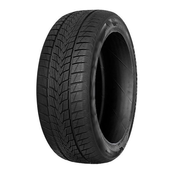 GOMME PNEUMATICI TRIANGLE 225/40 R18 92V EFFEXWINTER TW421