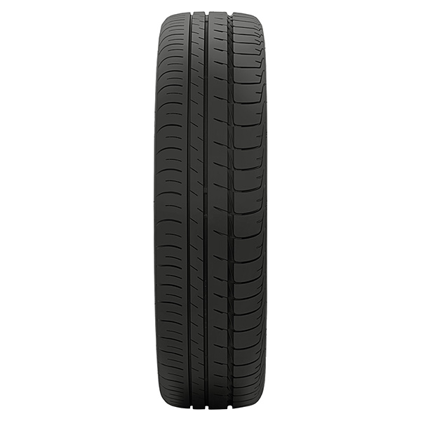 BRIDGESTONE ECOPIA EP500 (*) 155/70 R19 84Q