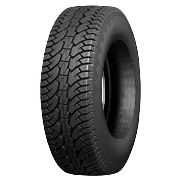 GOMME PNEUMATICI EVERGREEN 235/85 R16 120R ES89