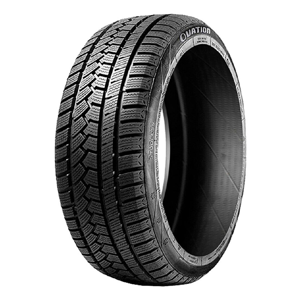 GOMME PNEUMATICI OVATION 235/65 R17 108H EV-582 XL