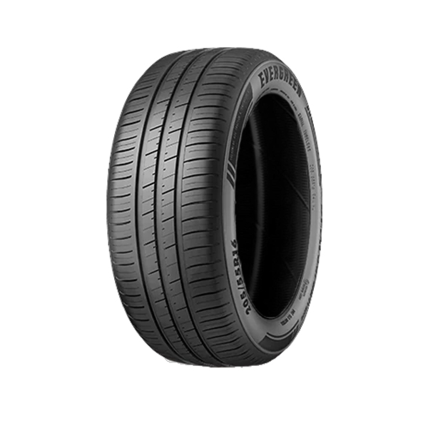GOMME PNEUMATICI EVERGREEN 195/65 R15 91V EH228