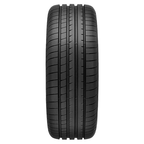 GOODYEAR EAGLE F1 ASYMMETRIC 3 (*) XL 205/45 R17 88W