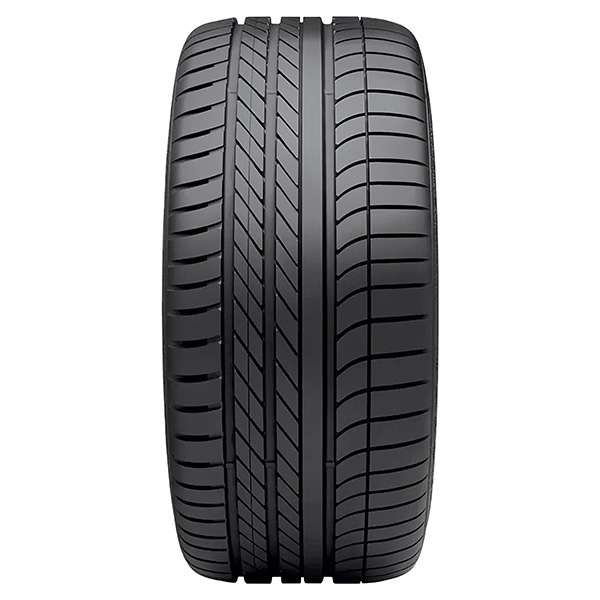 GOODYEAR EAGLE F1 ASYMMETRIC XL 215/35 R18 84W