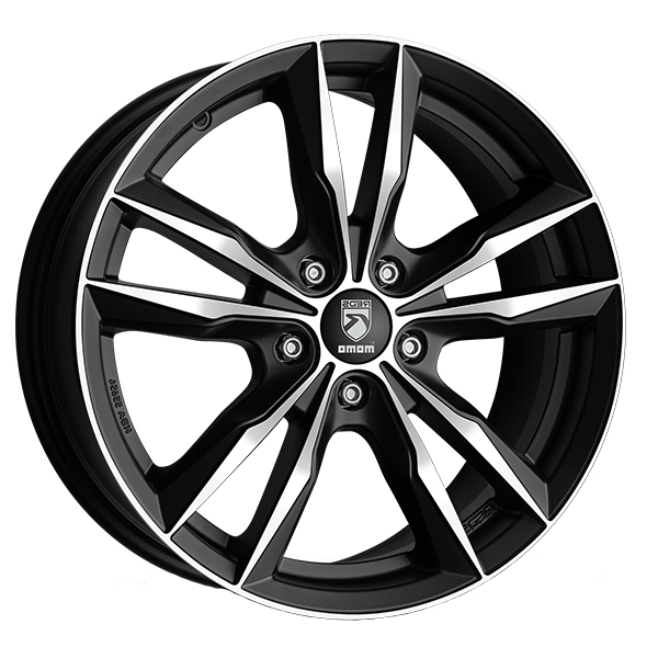MOMO FAST 16 pollici