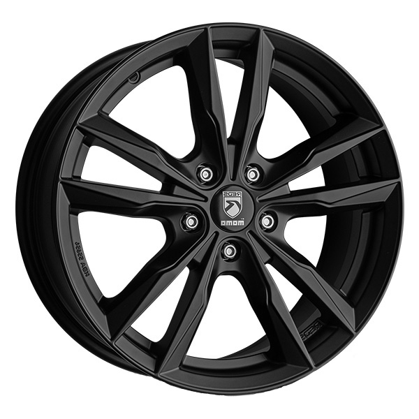 MOMO FAST 16 pollici