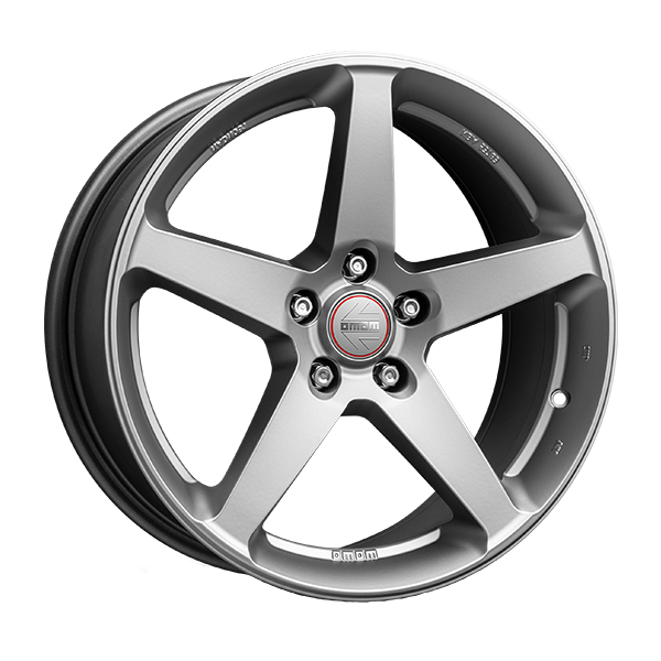 MOMO FIVE 16 pollici