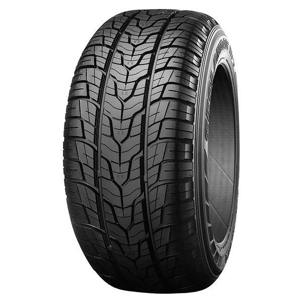 GOMME PNEUMATICI YOKOHAMA 265/60 R18 110V GEOLANDAR G038