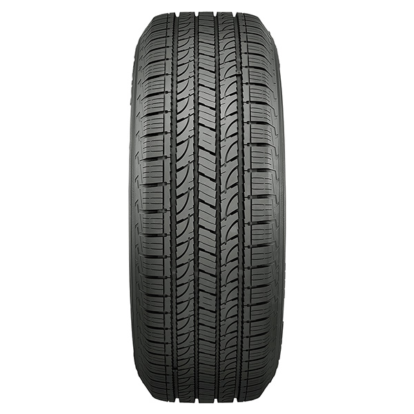 YOKOHAMA GEOLANDAR H/T G056 M+S 265/75 R16 116H