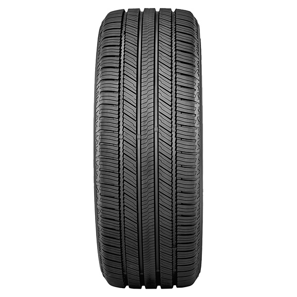YOKOHAMA GEOLANDAR X-CV G058 M+S XL 215/55 R18 99V
