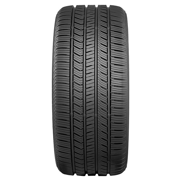 YOKOHAMA GEOLANDAR X-CV G057 M+S XL 255/45 R20 105W