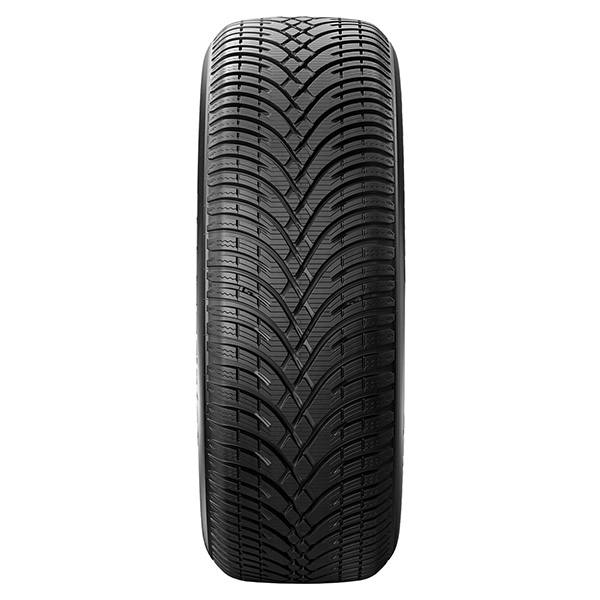 BFGOODRICH G-FORCE WINTER 2 205/60 R16 92H