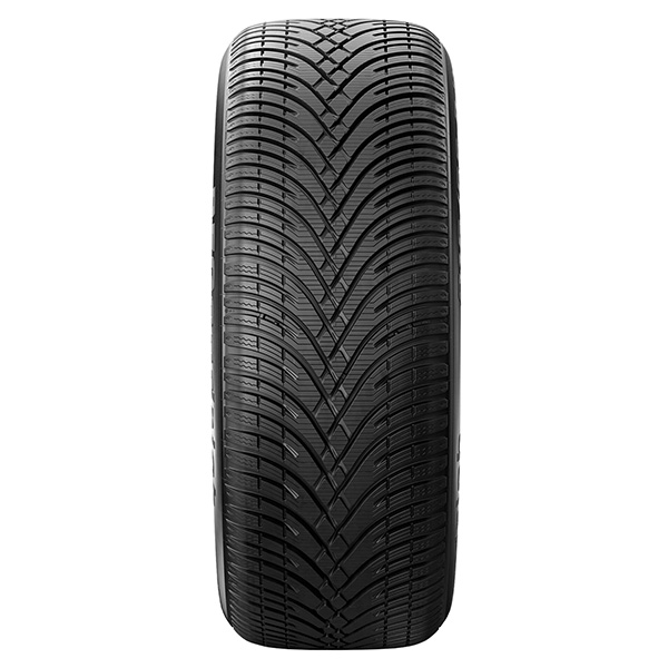 BFGOODRICH G-FORCE WINTER 2 SUV XL 265/50 R20 111V